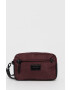 Pepe Jeans Козметична чанта Lambert - Pepit.bg