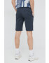 Pepe Jeans Къс панталон - Pepit.bg