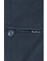 Pepe Jeans Къс панталон - Pepit.bg