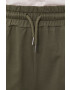 Pepe Jeans Къс панталон Aina - Pepit.bg