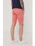 Pepe Jeans Къс панталон Blackburn - Pepit.bg
