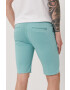 Pepe Jeans Къс панталон Blackburn - Pepit.bg