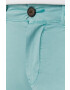 Pepe Jeans Къс панталон Blackburn - Pepit.bg