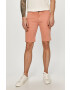 Pepe Jeans Къси панталони Blackburn short - Pepit.bg