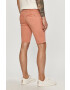 Pepe Jeans Къси панталони Blackburn short - Pepit.bg