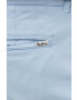 Pepe Jeans Къси панталони Blackburn Short - Pepit.bg