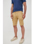 Pepe Jeans Къси панталони Jared Short - Pepit.bg