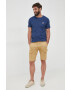 Pepe Jeans Къси панталони Jared Short - Pepit.bg