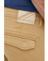 Pepe Jeans Къси панталони Jared Short - Pepit.bg