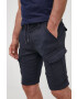 Pepe Jeans Къси панталони Jared Short - Pepit.bg