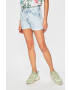Pepe Jeans Къси панталони Mable Short - Pepit.bg