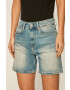 Pepe Jeans Къси панталони Mary - Pepit.bg