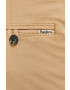 Pepe Jeans Къс панталон - Pepit.bg