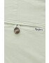 Pepe Jeans Къси панталони Mc Queen Short в зелено - Pepit.bg
