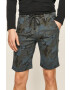 Pepe Jeans Къси панталони Owen - Pepit.bg