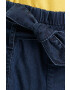 Pepe Jeans Къси панталони Sadie Island - Pepit.bg