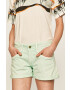 Pepe Jeans Къси панталони Siouxie - Pepit.bg