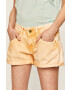 Pepe Jeans Къси панталони Siouxie - Pepit.bg