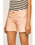 Pepe Jeans Къси панталони Siouxie - Pepit.bg