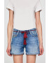 Pepe Jeans Къси панталони Thrasher Sparks - Pepit.bg