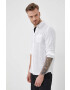 Pepe Jeans Ленена риза Parkers - Pepit.bg