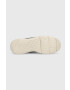 Pepe Jeans Маратонки Jay Pro Shoe Combi в зелено - Pepit.bg