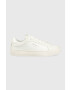 Pepe Jeans Маратонки ADAMS в бяло PLS31470 - Pepit.bg
