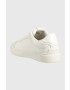 Pepe Jeans Маратонки ADAMS в бяло PLS31470 - Pepit.bg
