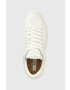 Pepe Jeans Маратонки ADAMS в бяло PLS31470 - Pepit.bg
