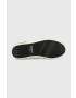 Pepe Jeans Маратонки Allen Original - Pepit.bg