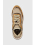 Pepe Jeans Маратонки Arrow Pop - Pepit.bg