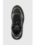 Pepe Jeans Маратонки Arrow Pop в тъмносиньо - Pepit.bg