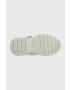Pepe Jeans Маратонки BANKSY в черно PLS31480 - Pepit.bg
