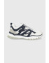 Pepe Jeans Маратонки Banksy Treck - Pepit.bg