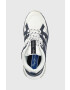 Pepe Jeans Маратонки Banksy Treck - Pepit.bg