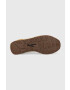 Pepe Jeans Маратонки BRIT в кафяво PMS30924 - Pepit.bg