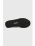 Pepe Jeans Маратонки BRIT в зелено PMS30924 - Pepit.bg