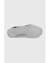 Pepe Jeans Маратонки Britt Man Divided - Pepit.bg
