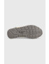 Pepe Jeans Маратонки Britt Print Camu W в бежово - Pepit.bg