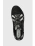 Pepe Jeans Маратонки Britt Print Square W - Pepit.bg