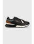 Pepe Jeans Маратонки Britt Pro Rump - Pepit.bg