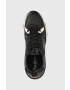 Pepe Jeans Маратонки Britt Pro Rump - Pepit.bg