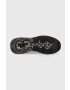 Pepe Jeans Маратонки Britt Pro Rump - Pepit.bg