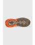 Pepe Jeans Маратонки Britt Pro Soft W в бежово - Pepit.bg