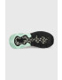 Pepe Jeans Маратонки Britt Pro Sweet W в розово - Pepit.bg