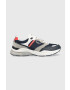 Pepe Jeans Маратонки DAVE в тъмносиньо PMS30935 - Pepit.bg