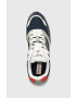 Pepe Jeans Маратонки DAVE в тъмносиньо PMS30935 - Pepit.bg