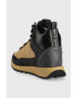 Pepe Jeans Маратонки Dean Mix - Pepit.bg