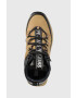 Pepe Jeans Маратонки Dean Mix - Pepit.bg
