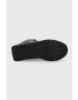 Pepe Jeans Маратонки Dean Mix - Pepit.bg